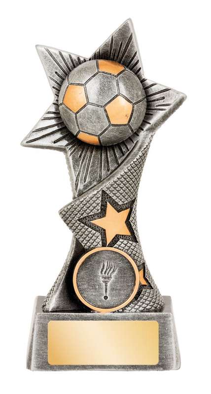soccer/25mm insert dyna series