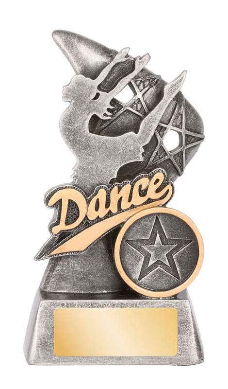 dance reno series 25mm insert