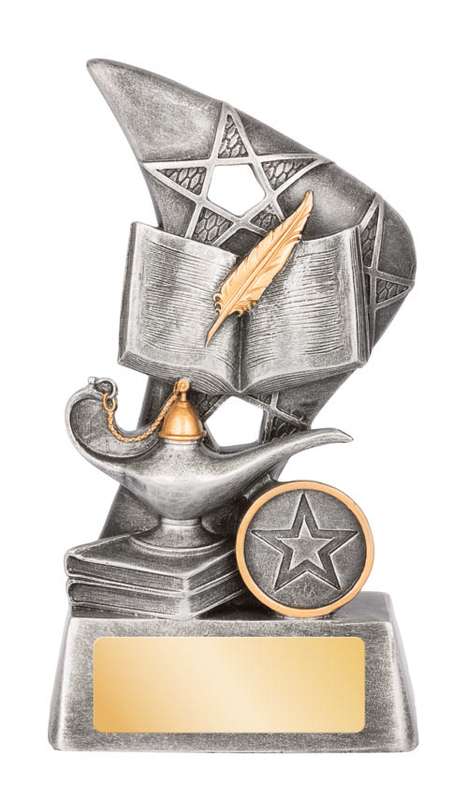 knowledge reno series 25mm insert