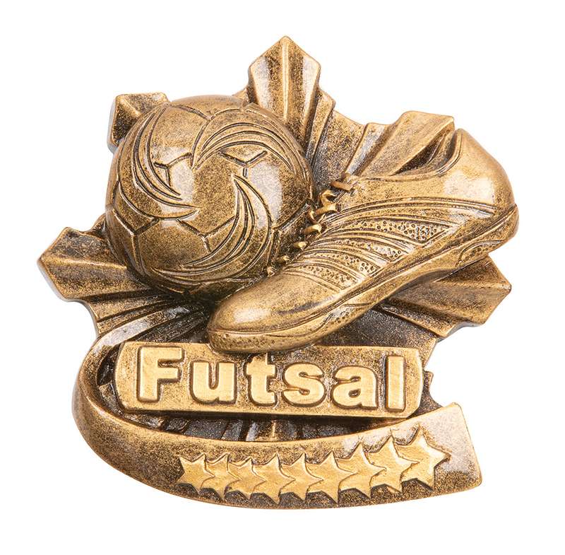 futsal