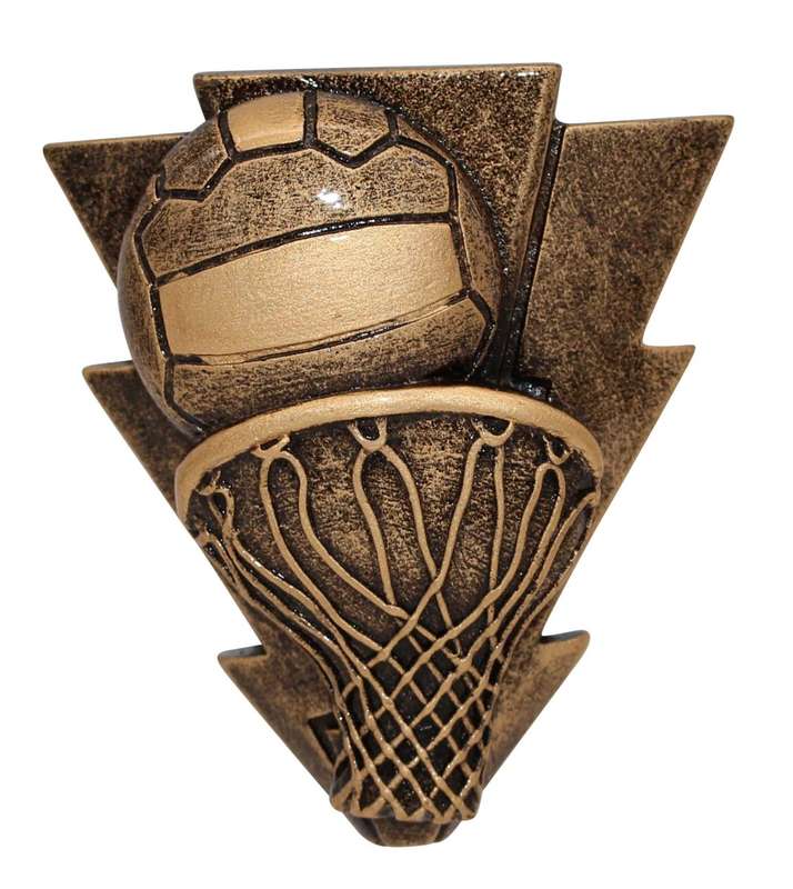 netball