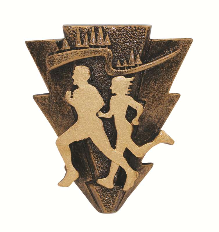 cross country