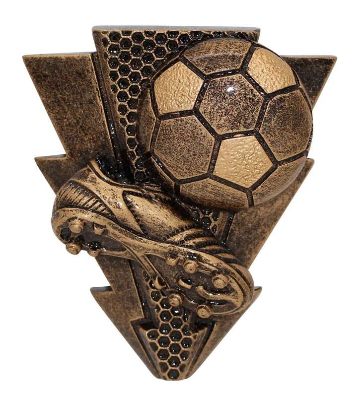 football