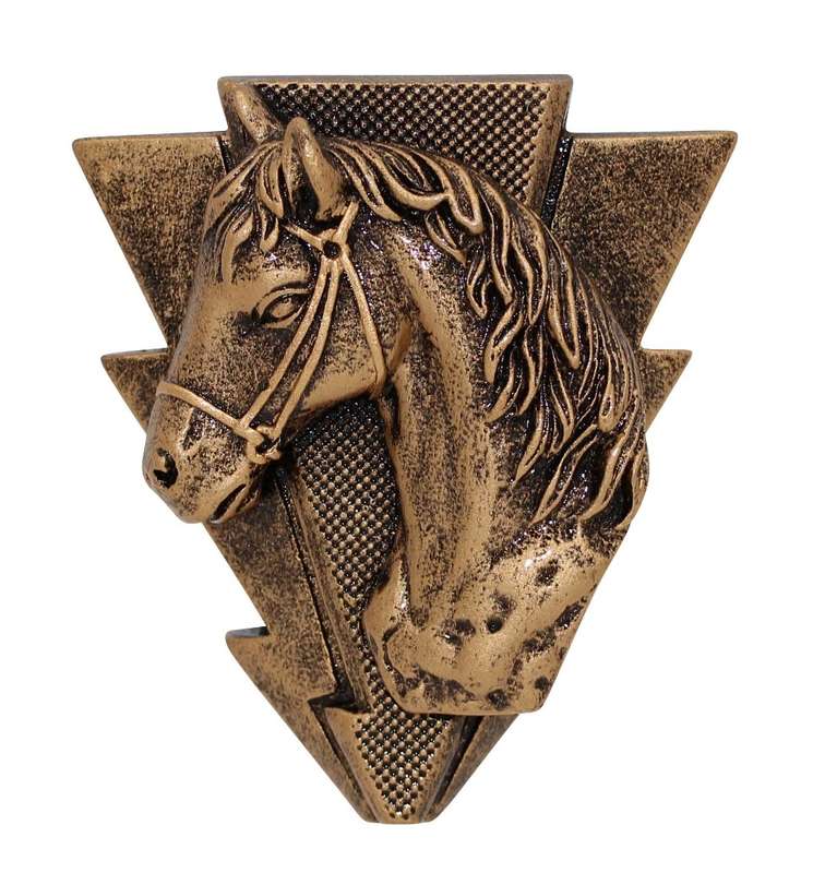 equestrian
