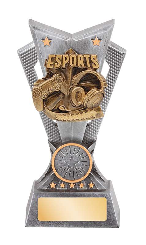 esports electra series