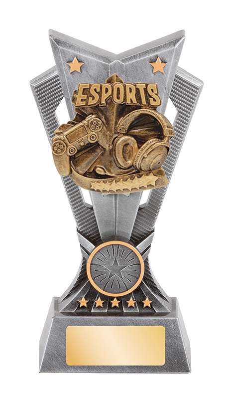 esports electra series