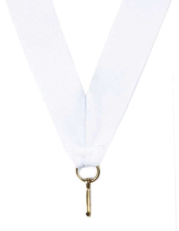830x25mm – ‘v’ neck ribbon w snap