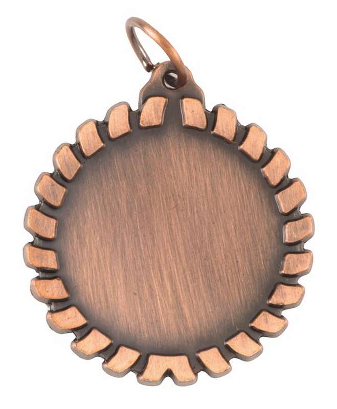 25mm insert