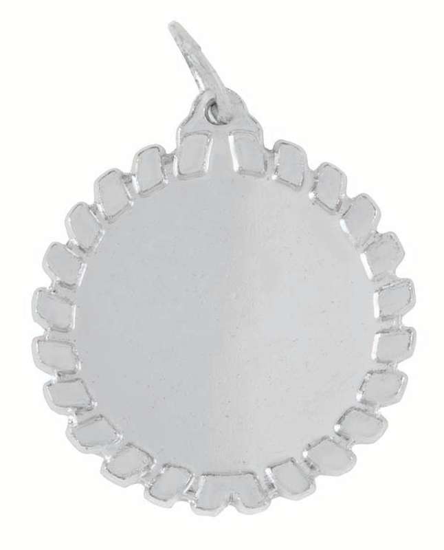 25mm insert