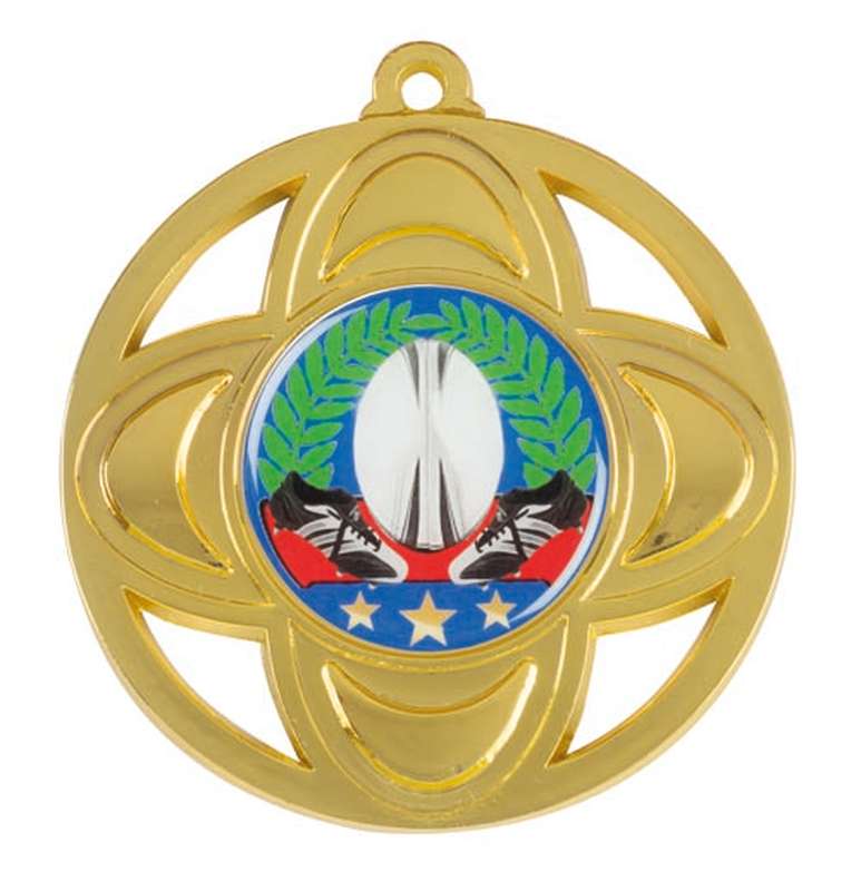 gold medal