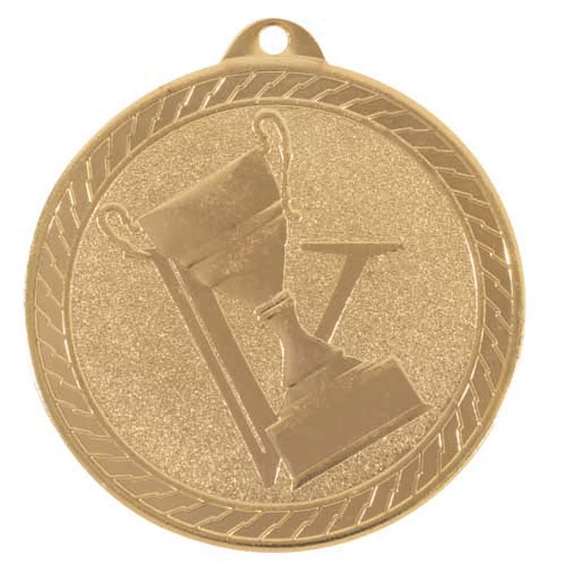 achievement medal
