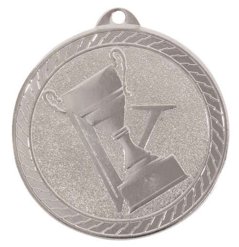 achievement medal