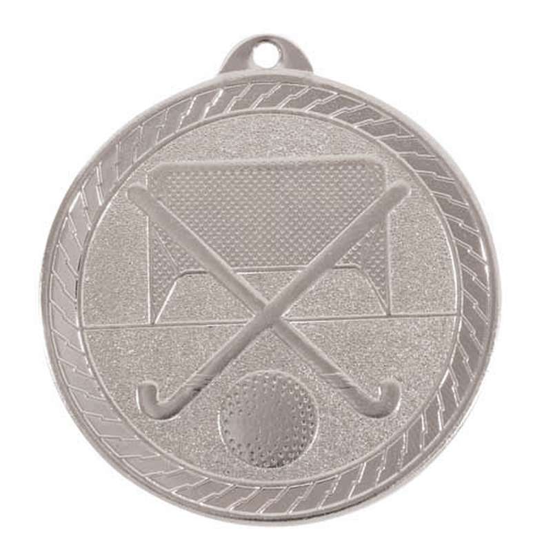 hockey medal