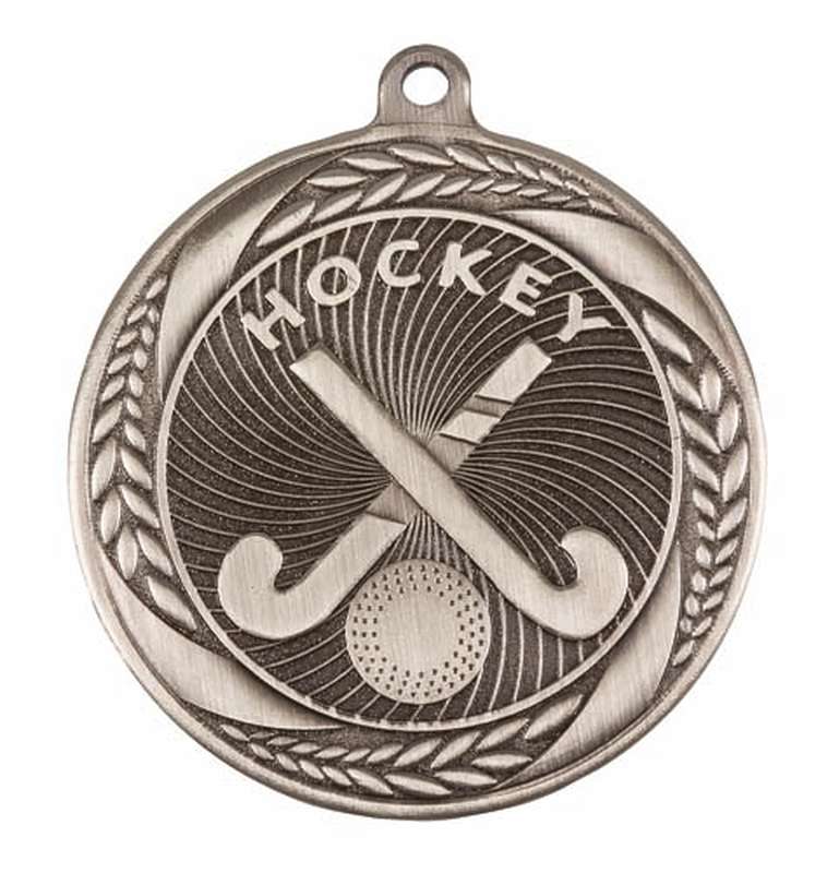 hockey