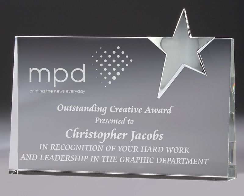 CIP Top Star