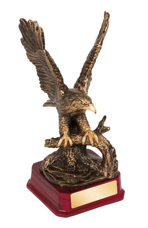 eagle