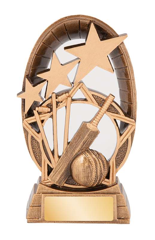 cricket galaxy series