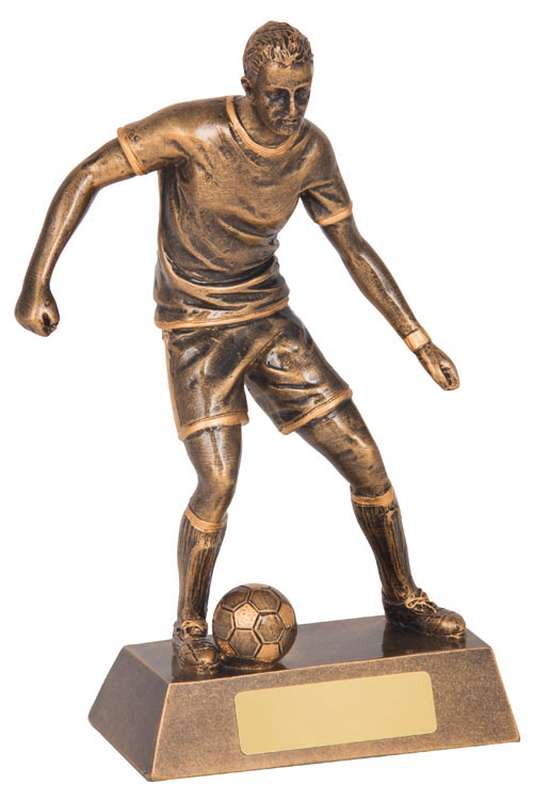 soccer – male