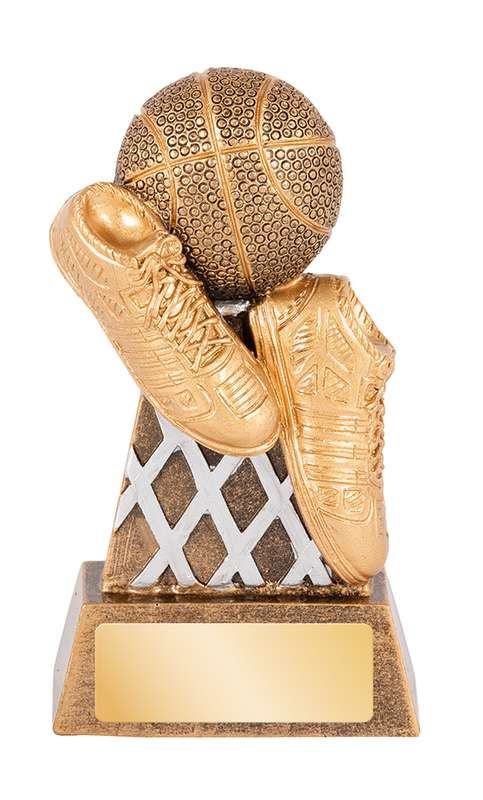 basketball cyber series