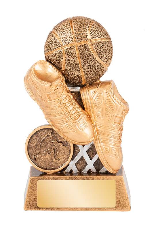 basketball cyber series 25 mm insert