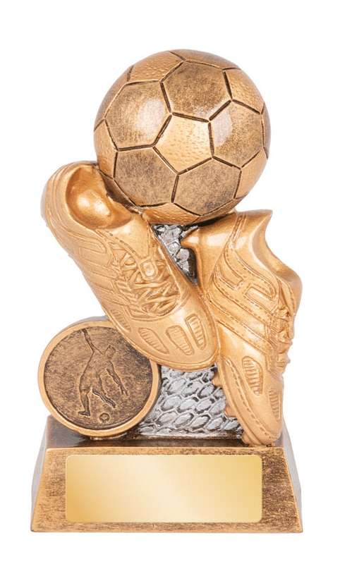 soccer cyber series 25mm insert