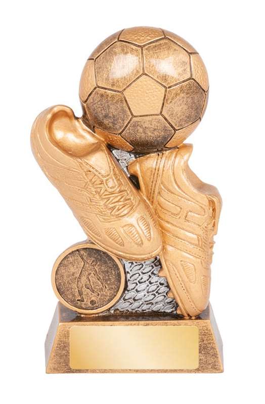 soccer cyber series 25mm insert