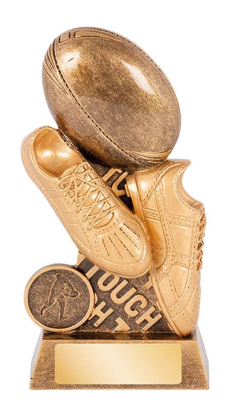 touch cyber series 25 mm insert