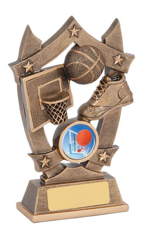 basketball raptor series