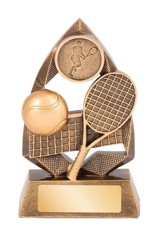 tennis – 25mm insert