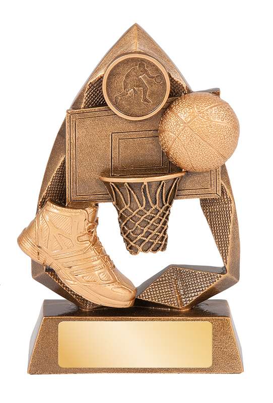 basketball – 25mm insert
