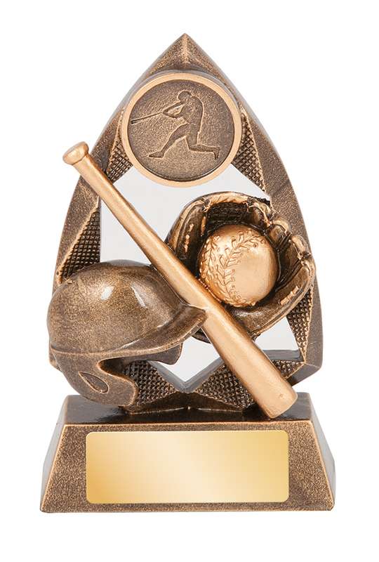 basketball – 25mm insert