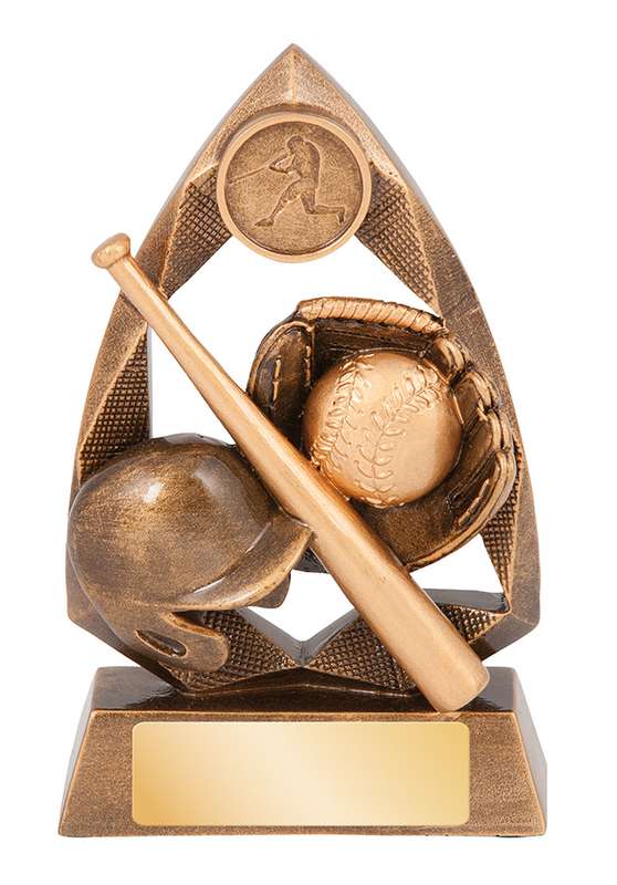 basketball – 25mm insert