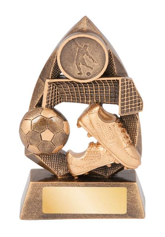 soccer – 25mm insert