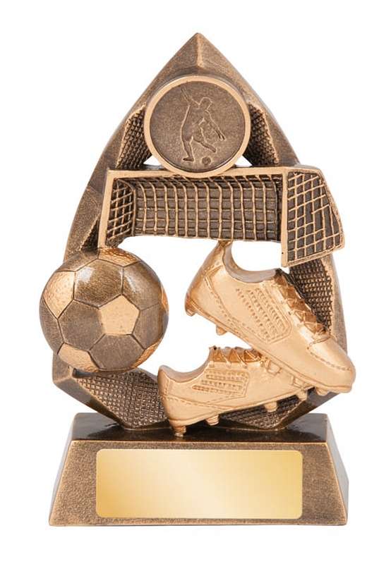 soccer – 25mm insert