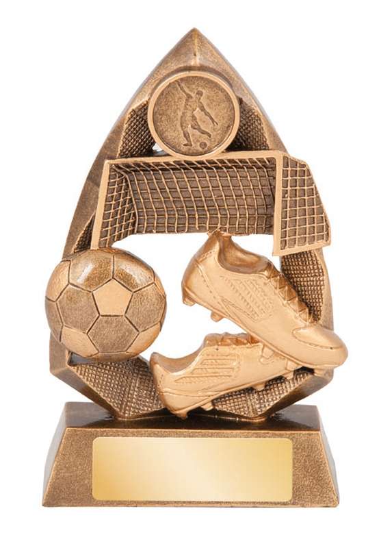soccer – 25mm insert