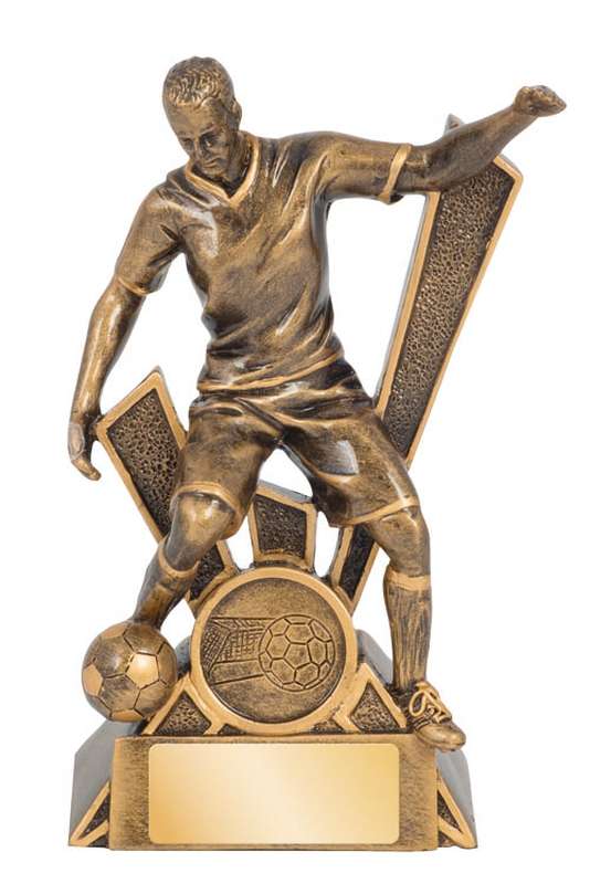 soccer – male