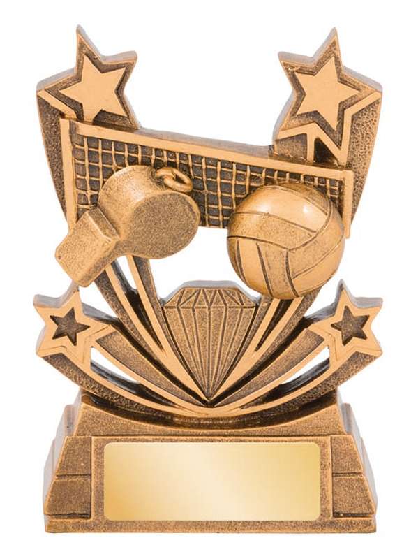 volleyball solar series