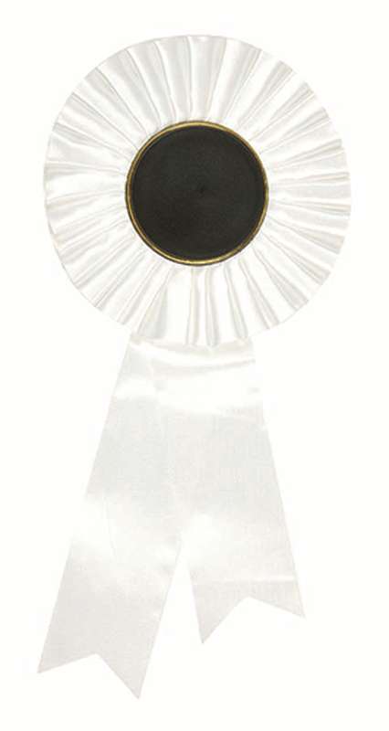 86mm diameter – 50mm insert