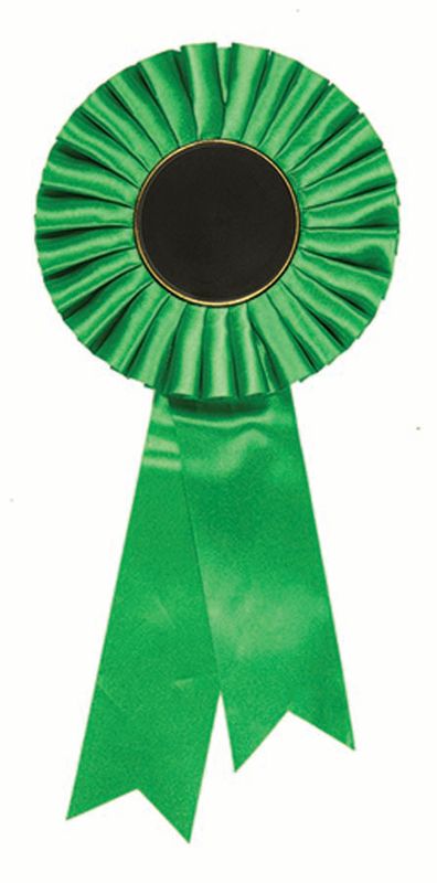 120mm diameter – 50mm insert