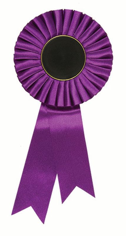 120mm diameter – 50mm insert