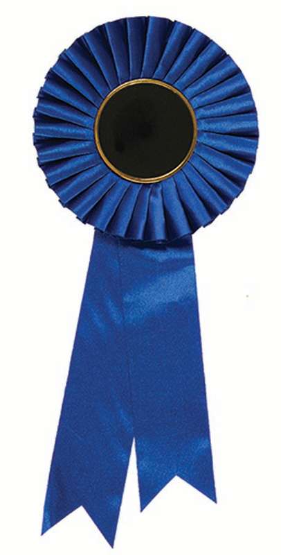 135mm diameter – 50mm insert