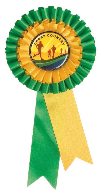 green/yellow