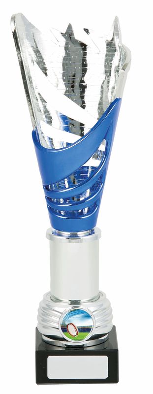 rugby trophy