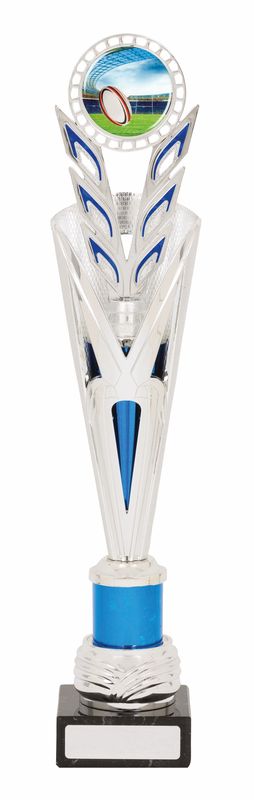 rugby trophy