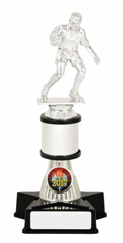 rugby trophy