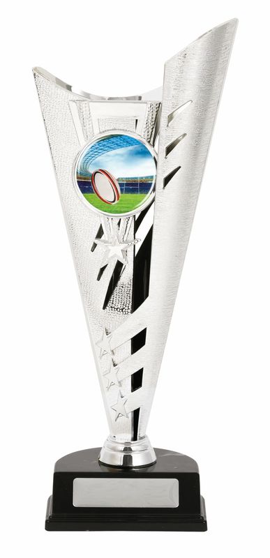rugby trophy