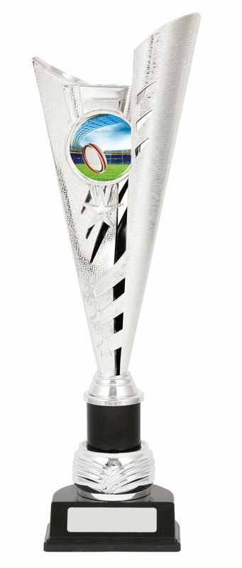 rugby trophy