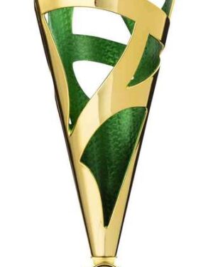 madeira cup