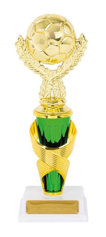 Soccer Sport Trophy