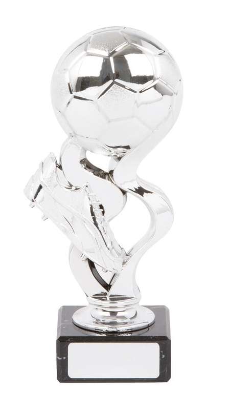 Soccer Sport Trophy